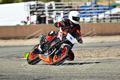 media/Apr-12-2025-TrackXperience (Sat) [[06d2a48708]]/Level 2/Session 2 (Turn 14 and Grid)/